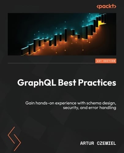 Graphql best practices gain - best,