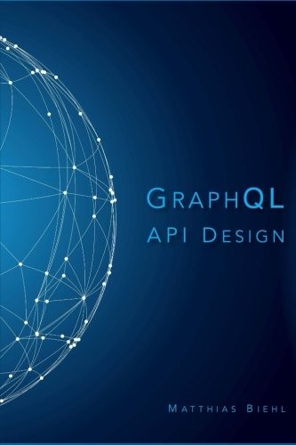 Graphql api design - graphql,