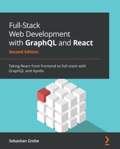 Full stack web - web, development
