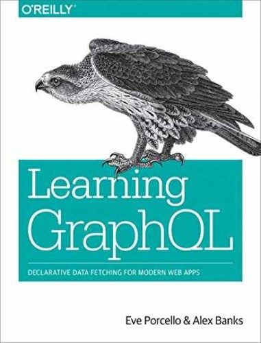 Learning graphql declarative - learning, graphql: