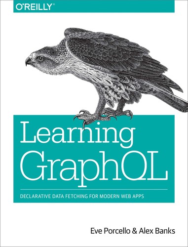 Learning graphql declarative - learning,