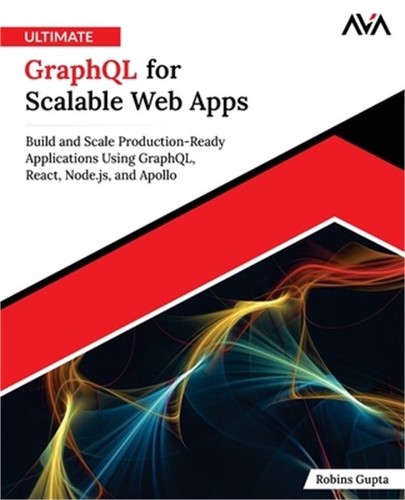 Ultimate graphql for scalable - ultimate,