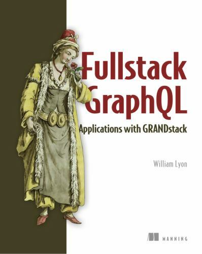 Full stack graphql - stack,