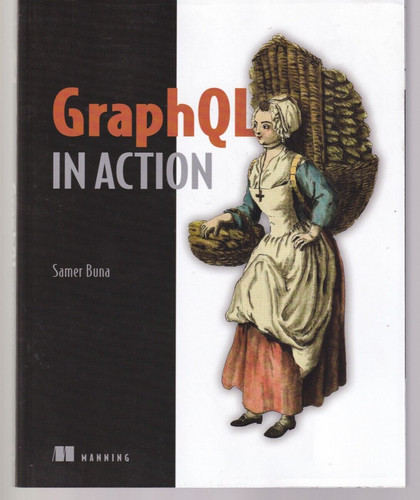 Graphql action samer - action, by