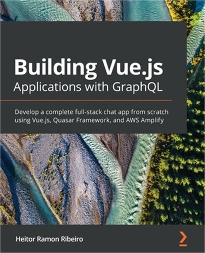 Building vue applications - building, vue.js
